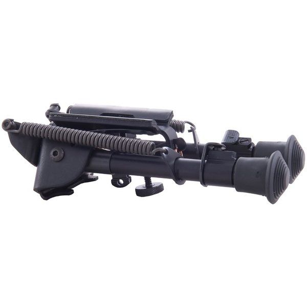 Harris S-BRM Bipod Sling Swivel Mount 6-9"