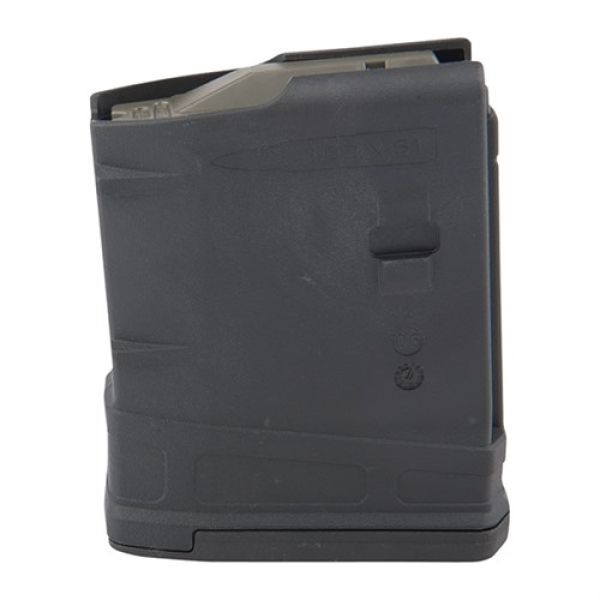 Magpul AR .308 PMAG LR/SR GEN M3 / 10 Schuss