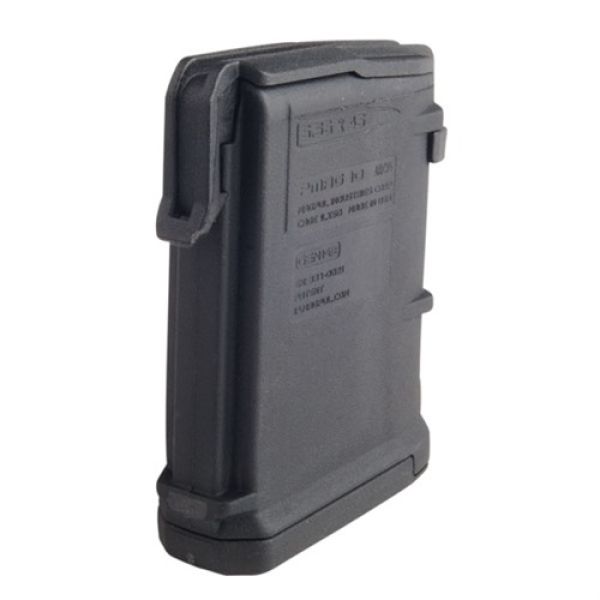 Magpul AR-15 PMAG GEN M3 .223/5.56 / 10 Schuss
