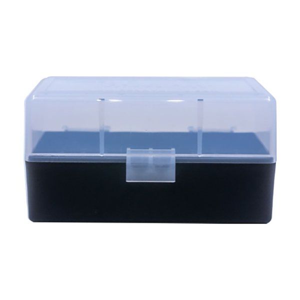 .223 Remington / 50 ROUND AMMO BOXES
