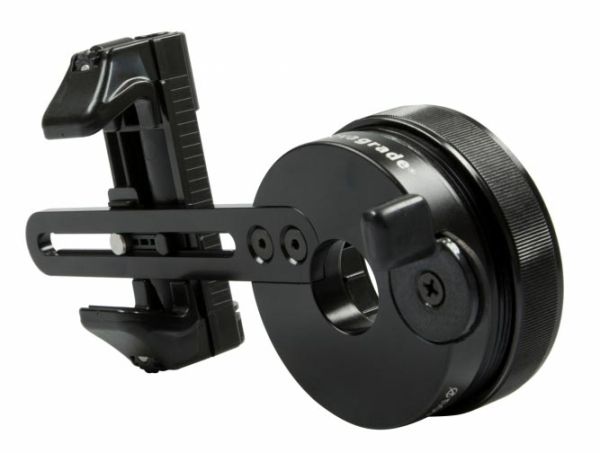 Novagrade Smartphone Adapter