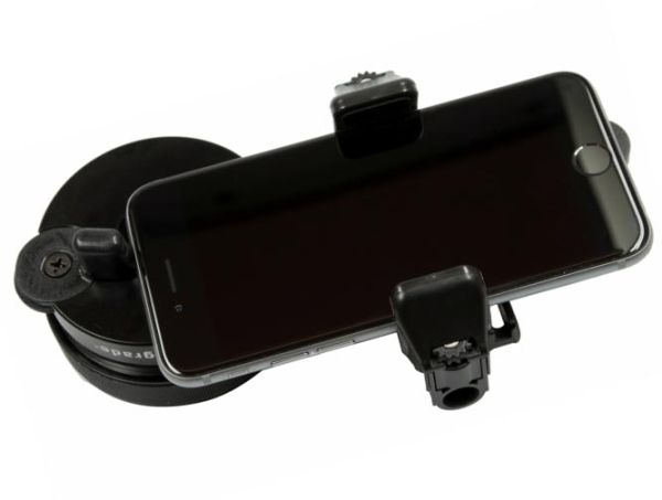 Novagrade Smartphone Adapter