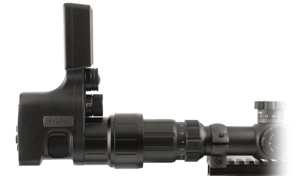 NiteVizor-HUD-X100
