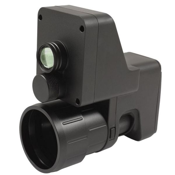 NiteVizor--HUD-X150
