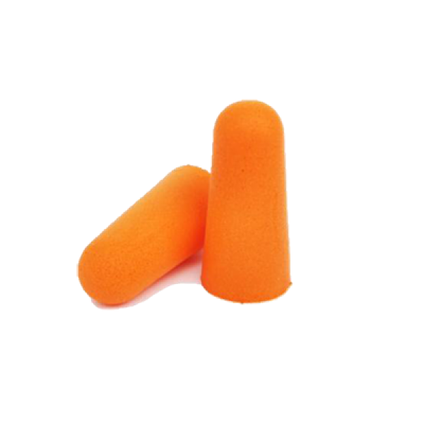 Ear Plugs