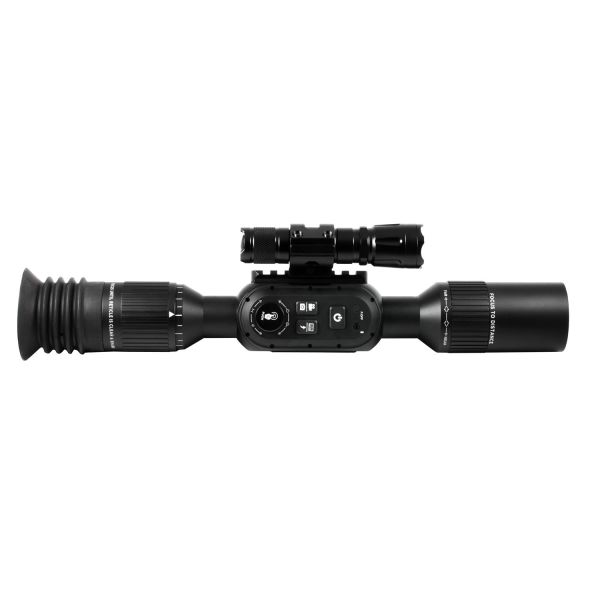 NiteVizor OWL-XTR
