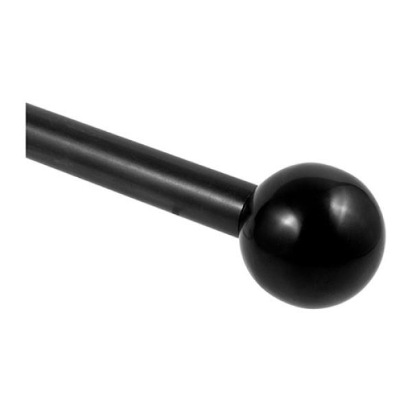 RCBS Summit Short Handle