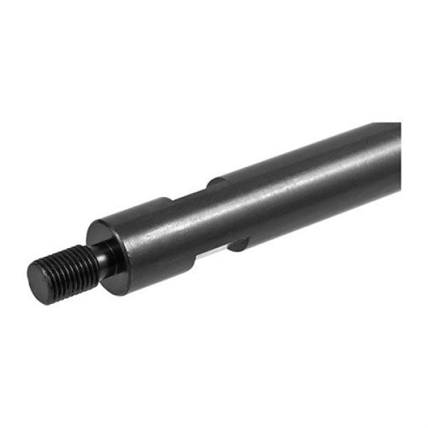 RCBS Summit Short Handle