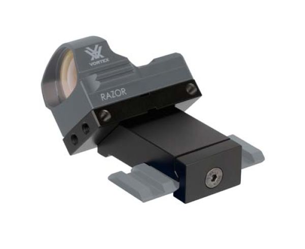 RT45-Offset-Mount
