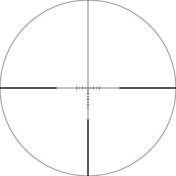 1-6x24 VMR-2 MRAD