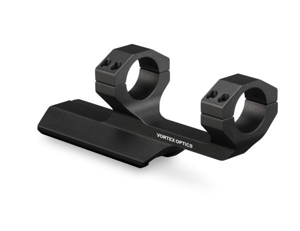 Vortex Cantilever Ring Mount 1 Inch