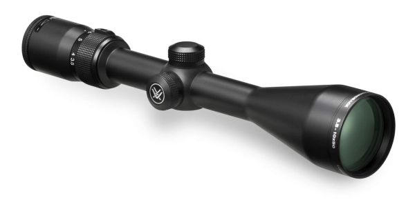 Diamondback 3,5-10x50