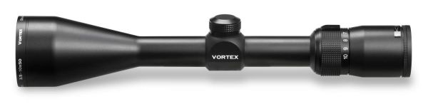 Diamondback 3,5-10x50