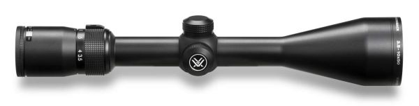Diamondback 3,5-10x50