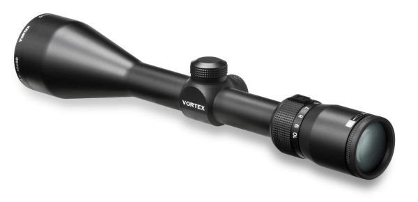 Diamondback 3,5-10x50