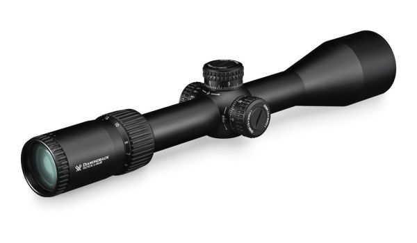 Diamondback Tactical 6-24x50