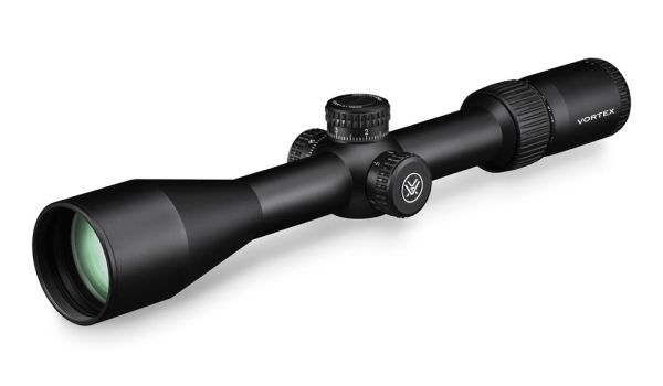 Diamondback Tactical 6-24x50