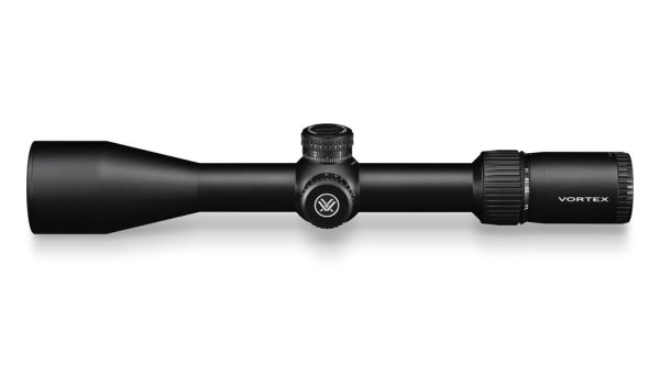 Diamondback Tactical 6-24x50