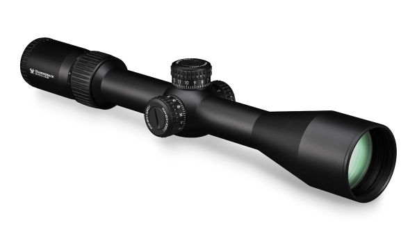 6-24x50 FFP MOA