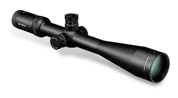 6-24x50 VMR-1 MRAD