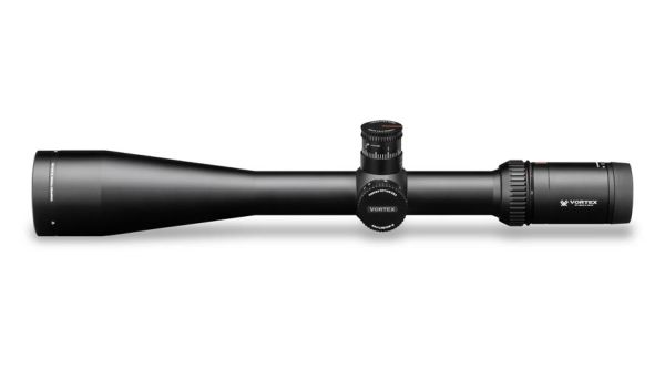 6-24x50 VMR-1 MRAD