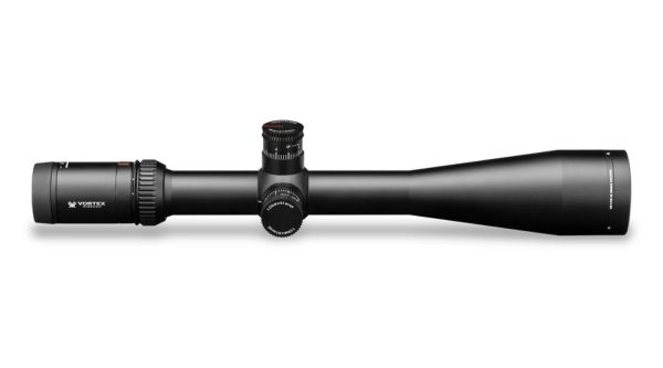 6-24x50 VMR-1 MRAD