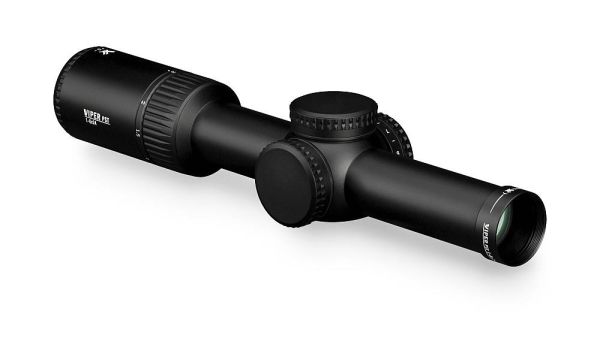 1-6x24 VMR-2 MRAD