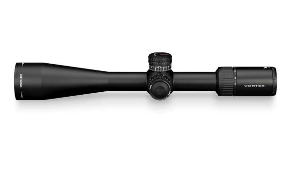 5-25x50 MOA FFP