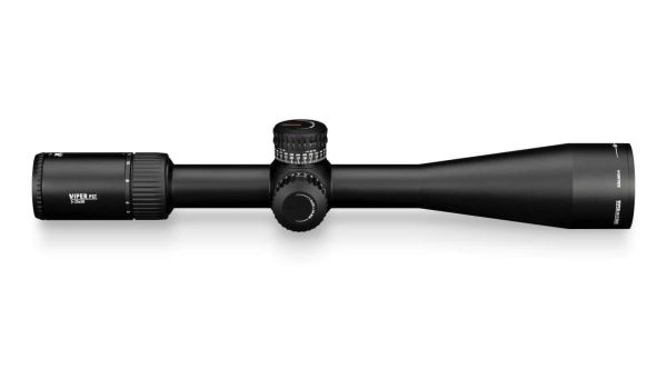 5-25x50 MOA FFP