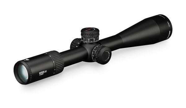 5-25x50 MOA SFP