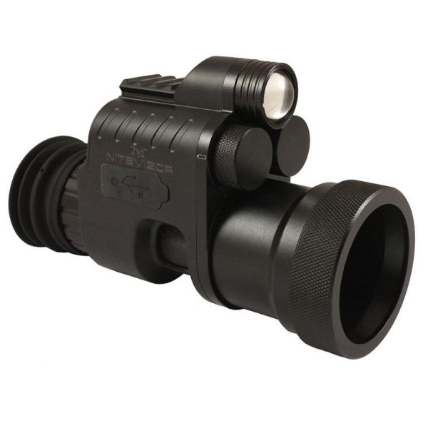 NiteVizor VP200XTR Extreme