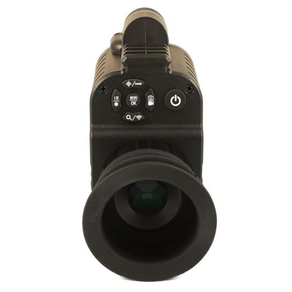 NiteVizor VP200XTR Extreme