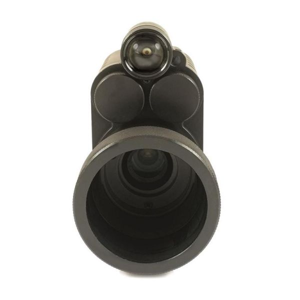 NiteVizor VP200XTR Extreme