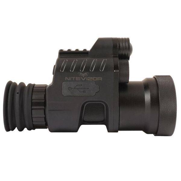 NiteVizor VP200XTR Extreme