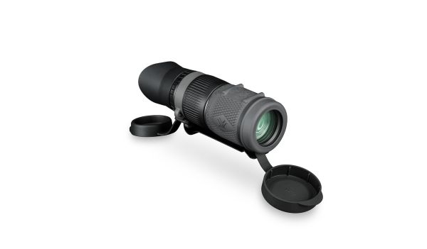Vortex RECCE Pro HD Monokular 8x32