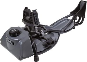 Caldwell Hydrosled