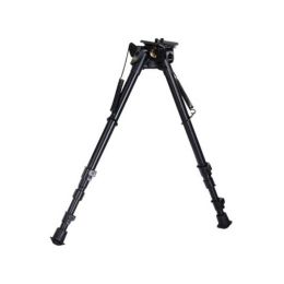 XLA Bipod 13,5