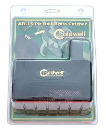 Caldwell AR-15/AR-10 Hülsenfangsack