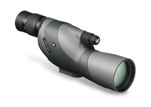 Vortex Razor HD 11-33x50 straight
