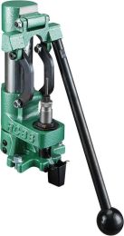 RCBS Summit Einstationenpresse