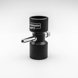 Smartreloader B.P.T. 'Baby Powder Trickler'