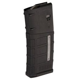 Magpul AR .308 PMAG LR/SR GEN M3 Window / 25 Schuss