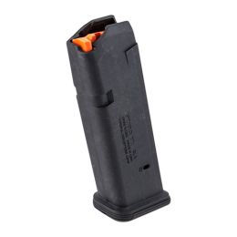 Magpul PMAG Glock 17 GL9 9X19 / 17 Schuss