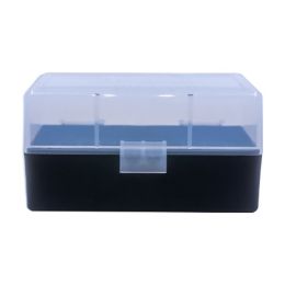 .223 Remington / 50 ROUND AMMO BOXES