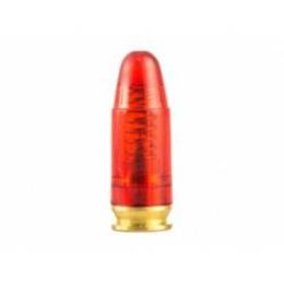 9 mm Dummy Round - Megaline