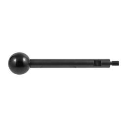 RCBS Summit Short Handle
