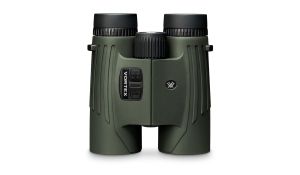 Vortex Rangefinder Fury HD 5000